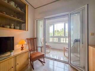 Piso en venta en Playa del Cura en Torrevieja