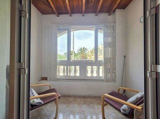 Piso en venta en Playa del Cura en Torrevieja