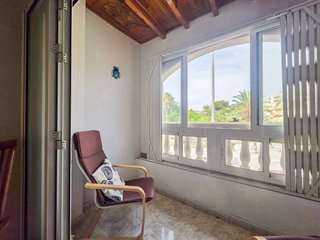 Piso en venta en Playa del Cura en Torrevieja