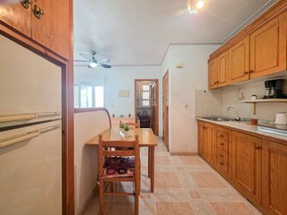 Piso en venta en Playa del Cura en Torrevieja