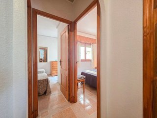 Piso en venta en Playa del Cura en Torrevieja