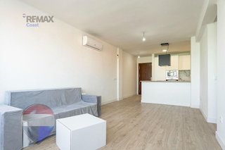 Piso en venta en La Unión - Cruz de Humilladero - Los Tilos en Málaga
