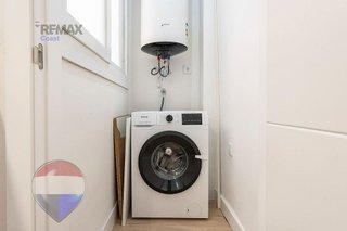 Piso en venta en La Unión - Cruz de Humilladero - Los Tilos en Málaga