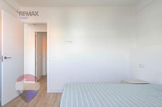 Piso en venta en La Unión - Cruz de Humilladero - Los Tilos en Málaga