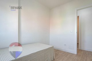 Piso en venta en La Unión - Cruz de Humilladero - Los Tilos en Málaga