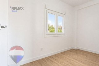 Piso en venta en La Unión - Cruz de Humilladero - Los Tilos en Málaga