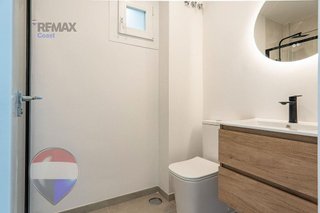 Piso en venta en La Unión - Cruz de Humilladero - Los Tilos en Málaga