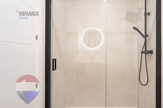 Piso en venta en La Unión - Cruz de Humilladero - Los Tilos en Málaga