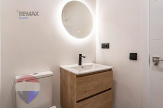 Piso en venta en La Unión - Cruz de Humilladero - Los Tilos en Málaga