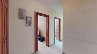 Piso en venta en Los Gladiolos en Santa Cruz de Tenerife