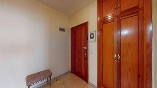 Piso en venta en Los Gladiolos en Santa Cruz de Tenerife