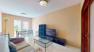 Piso en venta en Los Gladiolos en Santa Cruz de Tenerife