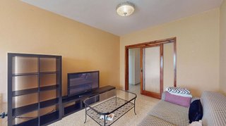 Piso en venta en Los Gladiolos en Santa Cruz de Tenerife