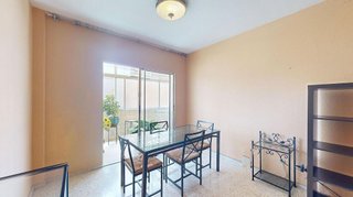 Piso en venta en Los Gladiolos en Santa Cruz de Tenerife
