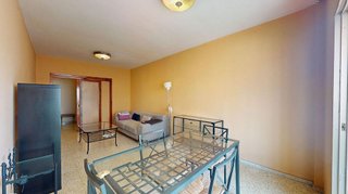 Piso en venta en Los Gladiolos en Santa Cruz de Tenerife