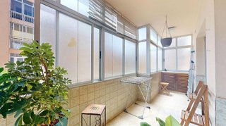 Piso en venta en Los Gladiolos en Santa Cruz de Tenerife