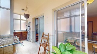 Piso en venta en Los Gladiolos en Santa Cruz de Tenerife