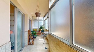 Piso en venta en Los Gladiolos en Santa Cruz de Tenerife