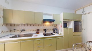 Piso en venta en Los Gladiolos en Santa Cruz de Tenerife