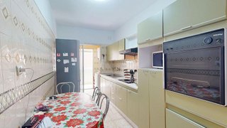 Piso en venta en Los Gladiolos en Santa Cruz de Tenerife