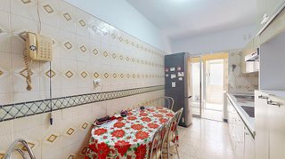 Piso en venta en Los Gladiolos en Santa Cruz de Tenerife