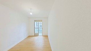 Piso en venta en Zona Estación en Valdemoro