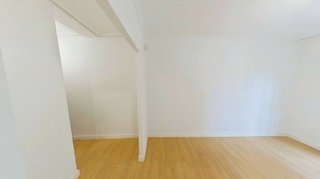 Piso en venta en Zona Estación en Valdemoro