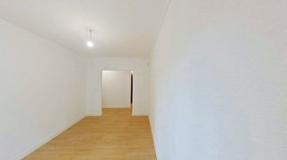 Piso en venta en Zona Estación en Valdemoro