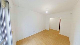 Piso en venta en Zona Estación en Valdemoro