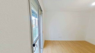 Piso en venta en Zona Estación en Valdemoro