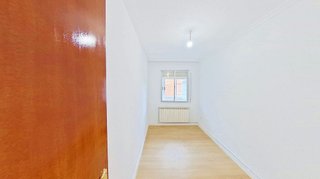 Piso en venta en Zona Estación en Valdemoro
