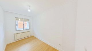 Piso en venta en Zona Estación en Valdemoro