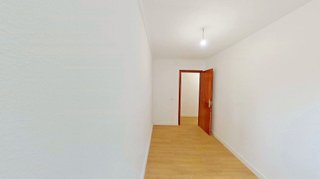 Piso en venta en Zona Estación en Valdemoro