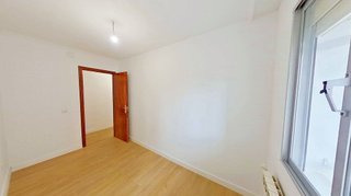 Piso en venta en Zona Estación en Valdemoro