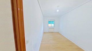 Piso en venta en Zona Estación en Valdemoro