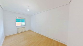 Piso en venta en Zona Estación en Valdemoro