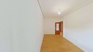 Piso en venta en Zona Estación en Valdemoro