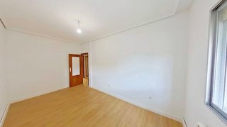 Piso en venta en Zona Estación en Valdemoro