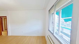 Piso en venta en Zona Estación en Valdemoro