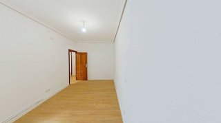 Piso en venta en Zona Estación en Valdemoro