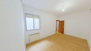 Piso en venta en Zona Estación en Valdemoro
