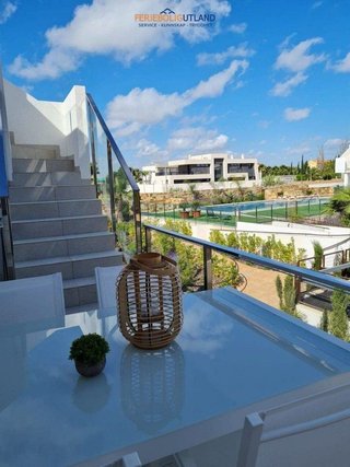 Piso en venta en Zona Pueblo en Pilar de la Horadada