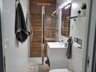 Piso en venta en Zona Pueblo en Pilar de la Horadada