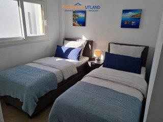 Piso en venta en Zona Pueblo en Pilar de la Horadada