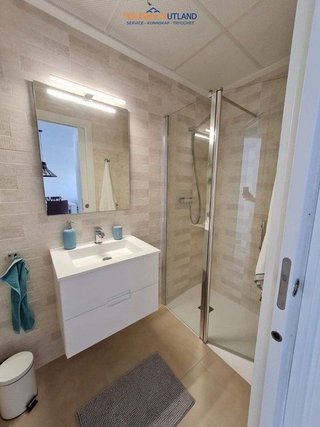 Piso en venta en Zona Pueblo en Pilar de la Horadada