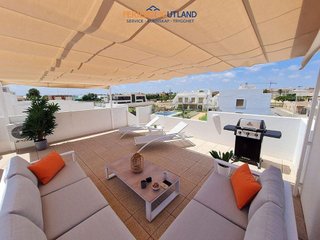 Piso en venta en Zona Pueblo en Pilar de la Horadada
