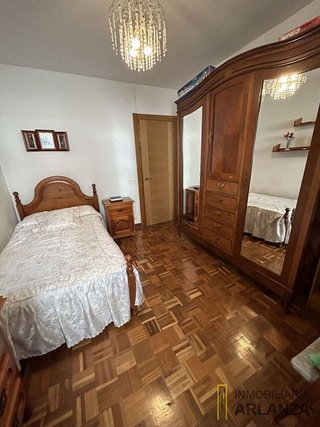 Piso en venta en Antigua Estación FFCC - San Agustín en Burgos
