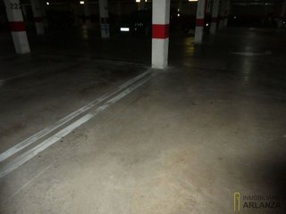 Piso en venta en Antigua Estación FFCC - San Agustín en Burgos