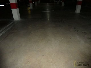 Piso en venta en Antigua Estación FFCC - San Agustín en Burgos
