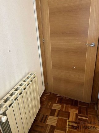 Piso en venta en Antigua Estación FFCC - San Agustín en Burgos